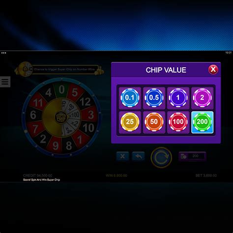 jackpotcity casino eu|Mobile Roulette at JackpotCity – Spin & Win Anywhere.